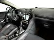 Ford Mondeo 2.3 АКПП, 2010, 163 000 км превью 5