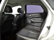 Ford Mondeo 2.3 АКПП, 2010, 163 000 км превью 6