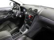 Ford Mondeo 2.0 РКПП, 2011, 148 000 км превью 7
