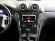 Ford Mondeo 2.0 РКПП, 2011, 148 000 км превью 8