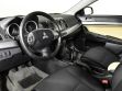 Mitsubishi Lancer 1.5 МКПП, 2012, 142 000 км превью 5