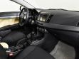 Mitsubishi Lancer 1.5 МКПП, 2012, 142 000 км превью 6