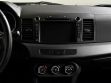 Mitsubishi Lancer 1.5 МКПП, 2012, 142 000 км превью 8