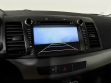 Mitsubishi Lancer 1.5 МКПП, 2012, 142 000 км превью 9