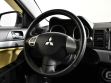 Mitsubishi Lancer 1.5 МКПП, 2012, 142 000 км превью 10