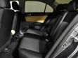 Mitsubishi Lancer 1.5 МКПП, 2012, 142 000 км превью 12