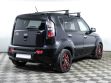 Kia Soul 1.6 АКПП, 2011, 154 000 км превью 2