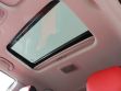 Kia Soul 1.6 АКПП, 2011, 154 000 км превью 7