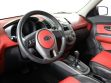 Kia Soul 1.6 АКПП, 2011, 154 000 км превью 9