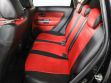 Kia Soul 1.6 АКПП, 2011, 154 000 км превью 10