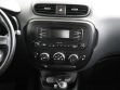 Kia Soul 1.6 АКПП, 2014, 118 000 км превью 5