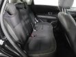 Kia Soul 1.6 АКПП, 2014, 118 000 км превью 6