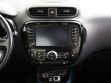 Kia Soul 1.6 АКПП, 2015, 104 000 км превью 5