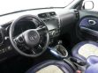 Kia Soul 1.6 АКПП, 2015, 104 000 км превью 8