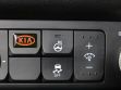 Kia Soul 1.6 АКПП, 2015, 104 000 км превью 9