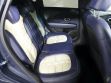 Kia Soul 1.6 АКПП, 2015, 104 000 км превью 10