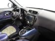 Kia Soul 1.6 АКПП, 2015, 104 000 км превью 11