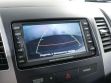 Mitsubishi Outlander 2.4 CVT, 2010, 157 000 км превью 6
