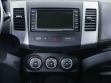 Mitsubishi Outlander 2.4 CVT, 2010, 157 000 км превью 7