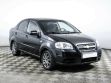 Chevrolet Aveo 1.4 АКПП, 2010, 163 000 км превью 4