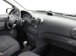 Chevrolet Aveo 1.4 АКПП, 2010, 163 000 км превью 6