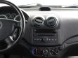 Chevrolet Aveo 1.4 АКПП, 2010, 163 000 км превью 8