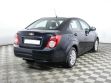 Chevrolet Aveo 1.6 АКПП, 2013, 119 000 км превью 2