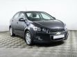 Chevrolet Aveo 1.6 АКПП, 2013, 119 000 км превью 3