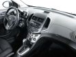 Chevrolet Aveo 1.6 АКПП, 2013, 119 000 км превью 7