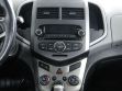 Chevrolet Aveo 1.6 АКПП, 2013, 119 000 км превью 8