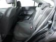 Chevrolet Aveo 1.6 АКПП, 2013, 119 000 км превью 9