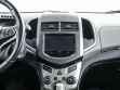 Chevrolet Aveo 1.6 АКПП, 2013, 127 000 км превью 6