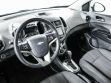 Chevrolet Aveo 1.6 АКПП, 2013, 127 000 км превью 9