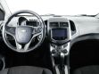 Chevrolet Aveo 1.6 АКПП, 2014, 114 000 км превью 5