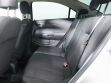 Chevrolet Aveo 1.6 АКПП, 2014, 114 000 км превью 6