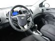 Chevrolet Aveo 1.6 АКПП, 2014, 114 000 км превью 7