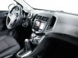 Chevrolet Aveo 1.6 АКПП, 2014, 114 000 км превью 9