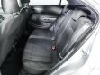 Chevrolet Aveo 1.6 МКПП, 2014, 113 000 км превью 6