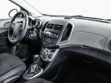 Chevrolet Aveo 1.6 МКПП, 2014, 113 000 км превью 7