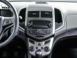 Chevrolet Aveo 1.6 МКПП, 2014, 113 000 км превью 8