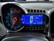 Chevrolet Aveo 1.6 МКПП, 2014, 113 000 км превью 9