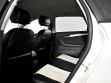 Audi A3 1.6 РКПП, 2009, 174 000 км превью 6