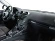 Audi A3 1.6 РКПП, 2010, 170 000 км превью 7