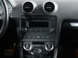 Audi A3 1.6 РКПП, 2010, 170 000 км превью 8