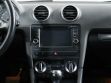 Audi A3 1.2 РКПП, 2011, 147 000 км превью 5