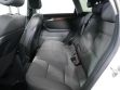 Audi A3 1.2 РКПП, 2011, 147 000 км превью 6