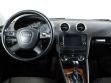 Audi A3 1.2 РКПП, 2011, 147 000 км превью 7