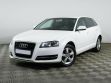 Audi A3 1.2 РКПП, 2012, 134 000 км превью 1
