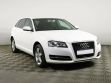 Audi A3 1.2 РКПП, 2012, 134 000 км превью 2