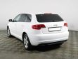 Audi A3 1.2 РКПП, 2012, 134 000 км превью 3
